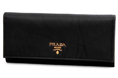 prada milano dal 1913 card holder|Prada Milano Dal 1913 Card Coin Wallet .